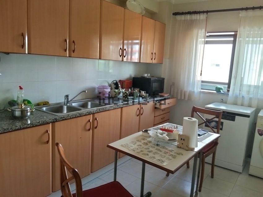 Apartamento T3 à venda em Fátima, Ourém — foto 18