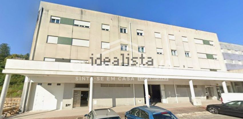 Apartamento T3 à venda em Vilela, Póvoa de Lanhoso — foto 13