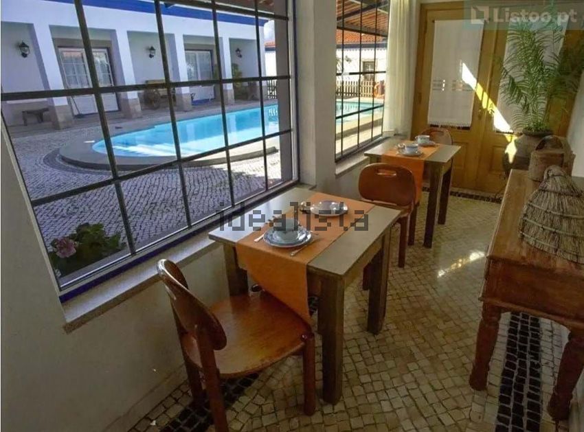 Moradia T6+ à venda em Alpalhão, Nisa — foto 22