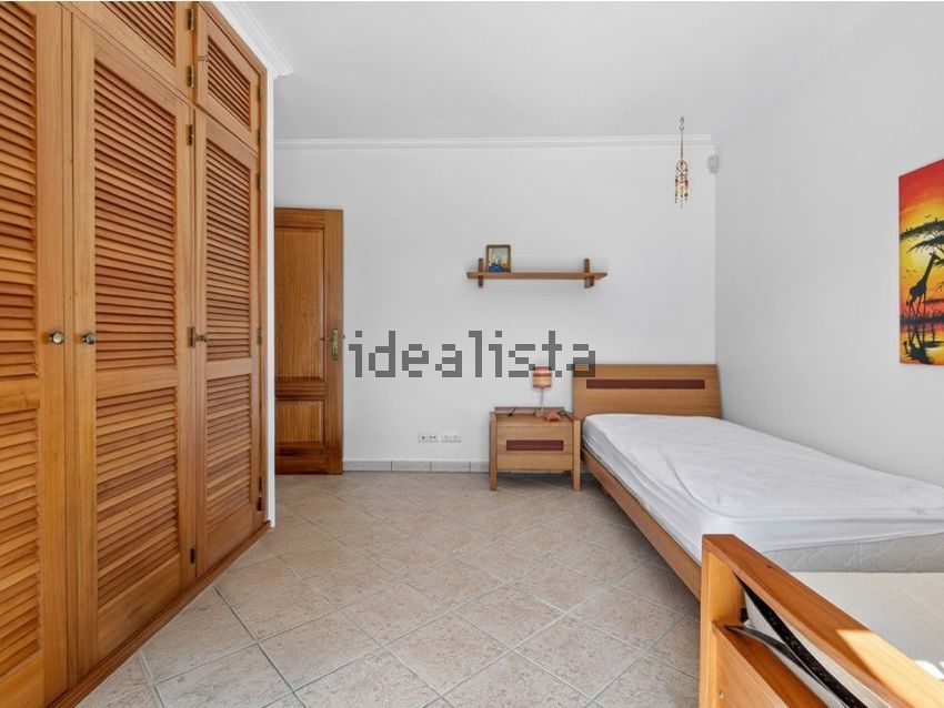 Moradia T4 à venda em Amoreira, Óbidos — foto 30