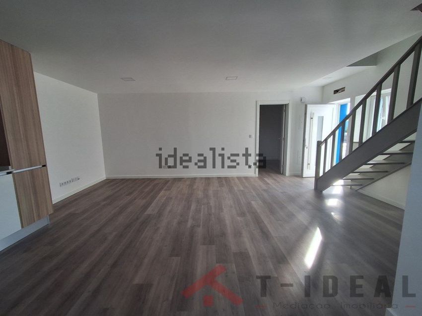 Moradia T3 à venda em A dos Cunhados, Torres Vedras — foto 7