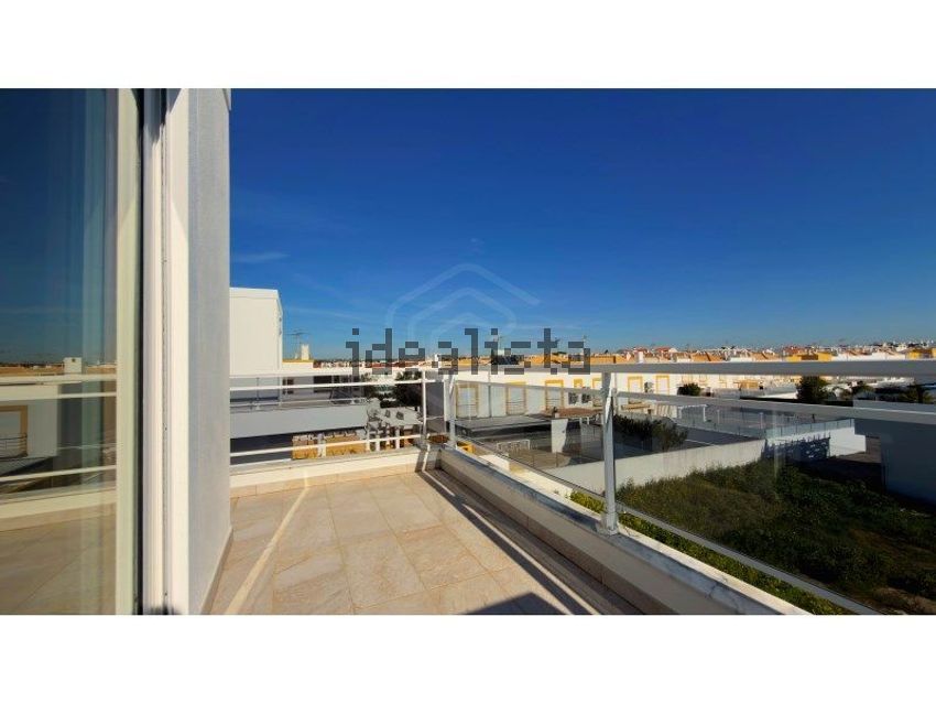 Apartamento T4 à venda em Vila Nova de Cacela, Vila Real de Santo António — foto 29
