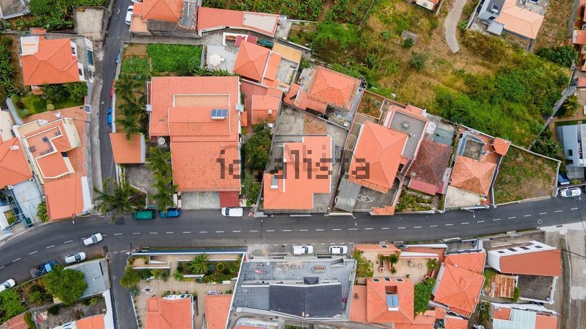 Moradia T3 à venda em Imaculado Coração de Maria, Funchal — foto 26