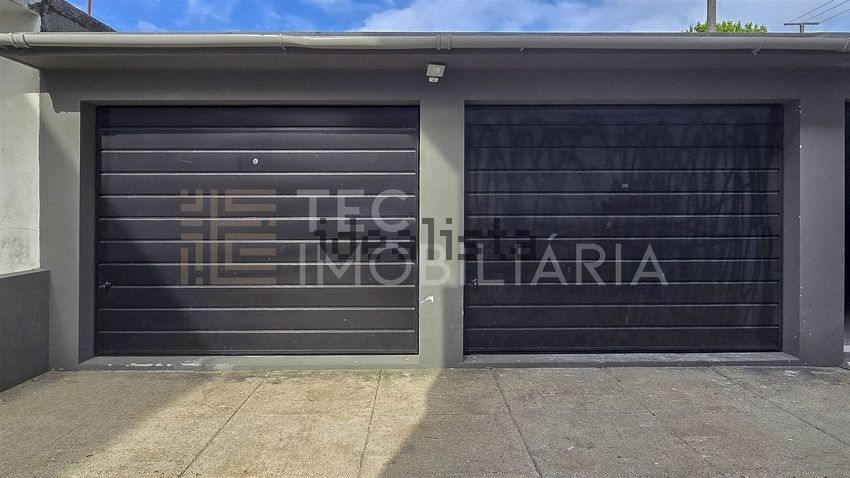 Apartamento T3 à venda em Ermesinde, Valongo — foto 17