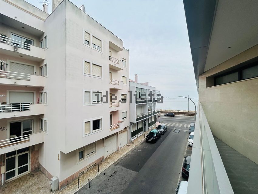 Apartamento T3 à venda em Algés, Linda-a-Velha e Cruz Quebrada-dafundo, Oeiras — foto 15