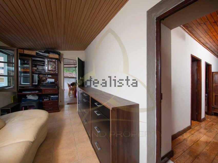 Moradia T2 à venda em Poiares (Santo André), Vila Nova de Poiares — foto 22