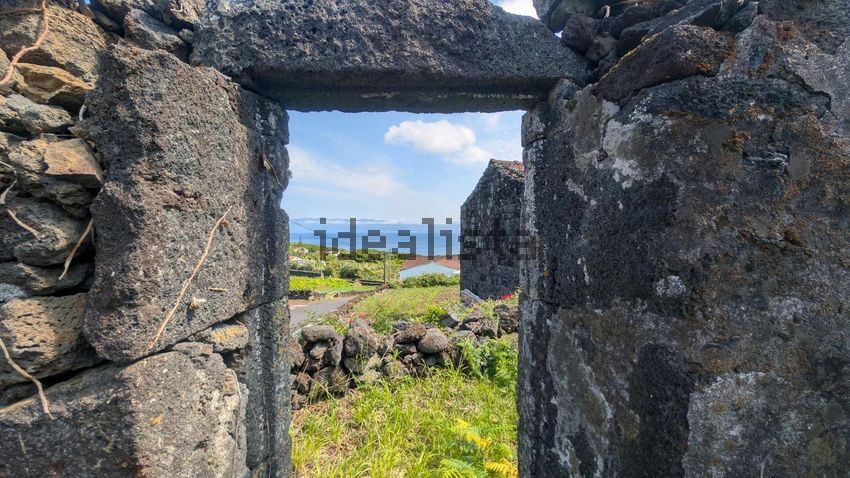Moradia T1 à venda em Piedade, Lajes do Pico — foto 2