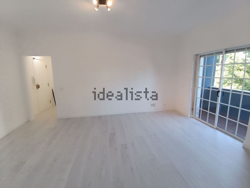 Apartamento T3 à venda em Torres Novas (São Pedro), Lapas e Ribeira Branca, Torres Novas — foto 2