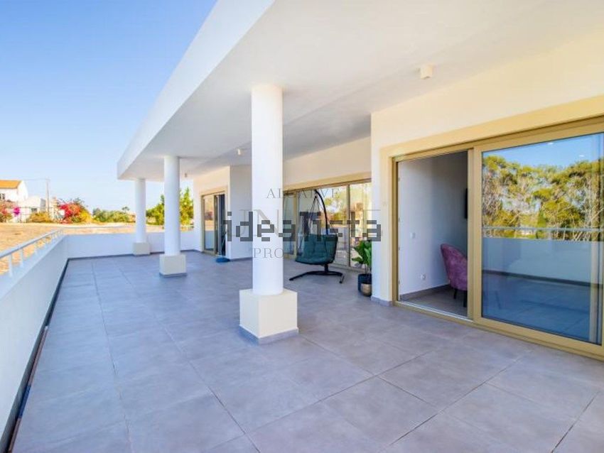 Moradia T6+ à venda em Barão de São Miguel, Vila do Bispo — foto 17