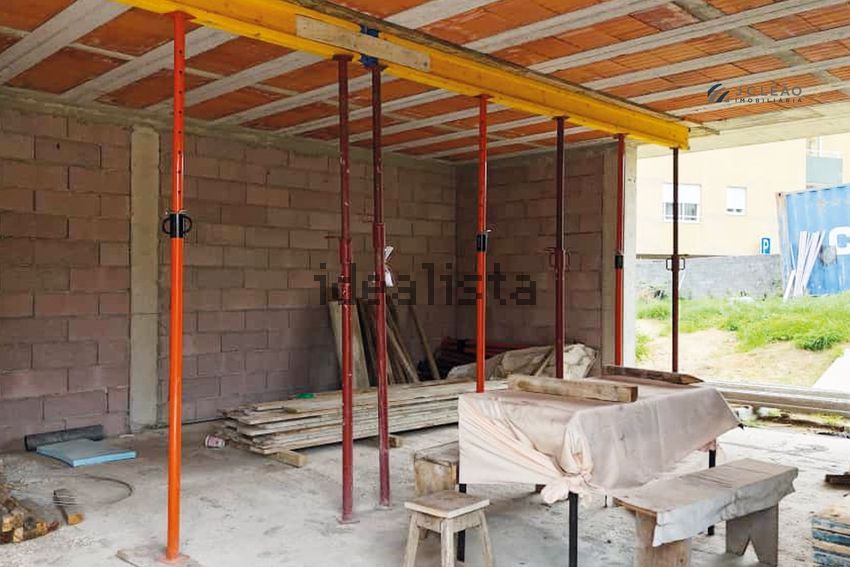 Moradia T4 à venda em Vila Nova da Telha, Maia — foto 19