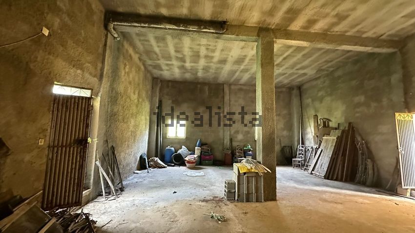 Moradia T3 à venda em São Gião, Oliveira do Hospital — foto 18