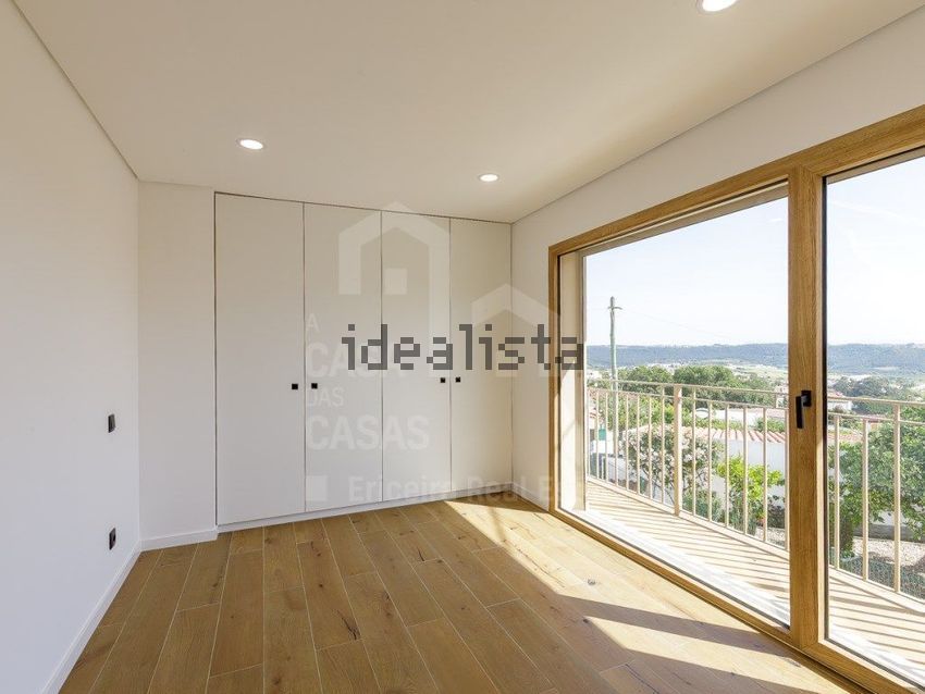 Apartamento T2 à venda em Encarnação, Mafra — foto 22