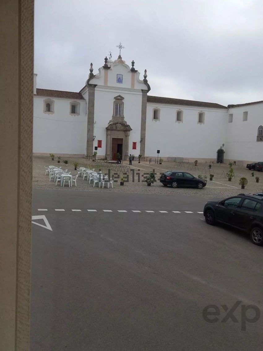 Apartamento T3 à venda em Tavira (Santa Maria e Santiago), Tavira — foto 38