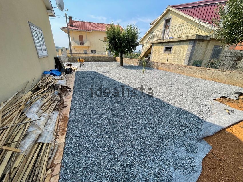 Moradia T3 à venda em Salsas, Bragança — foto 11