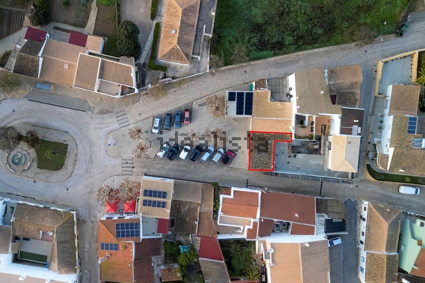 Moradia T1 à venda em Luz, Lagos — foto 18
