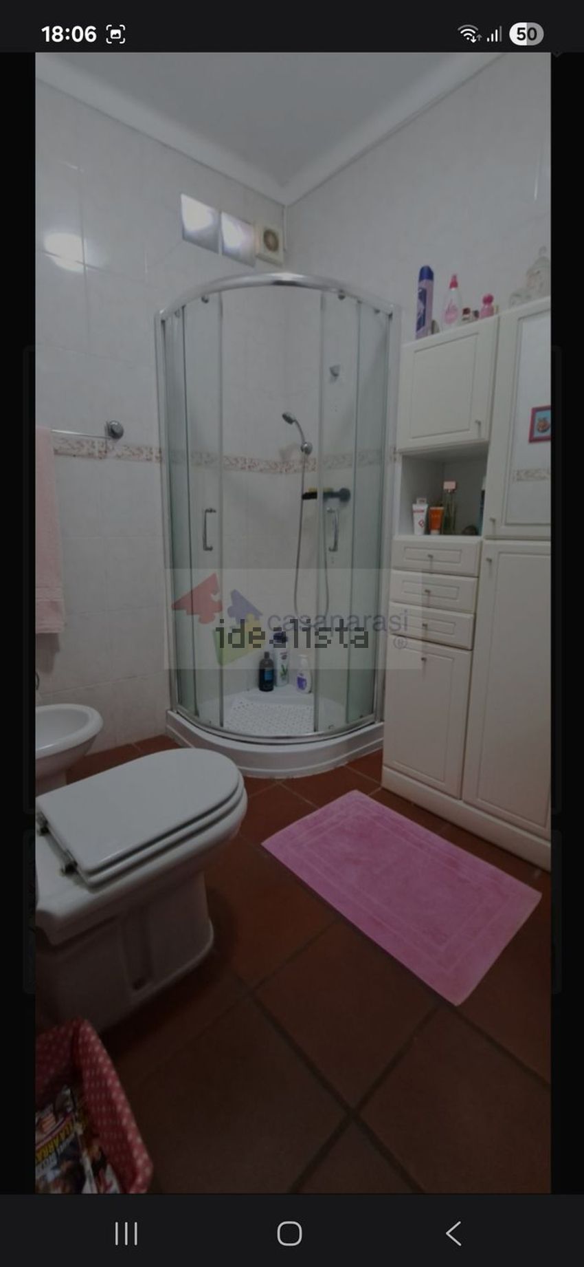 Moradia T5 à venda em Montargil, Ponte de Sor — foto 13