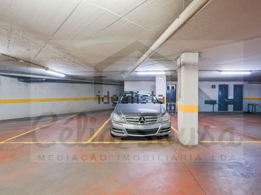 Apartamento T2 à venda em Venda do Pinheiro e Santo Estêvão das Galés, Mafra — foto 29
