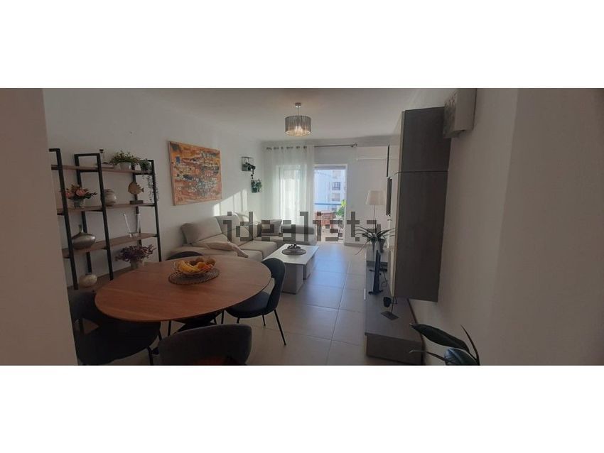 Apartamento T1 à venda em Loulé (São Clemente), Loulé — foto 4
