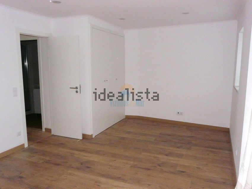 Moradia T3 à venda em São Pedro da Cadeira, Torres Vedras — foto 25