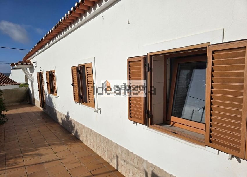 Moradia T1 à venda em Santa Clara-a-Nova, Almodôvar — foto 25
