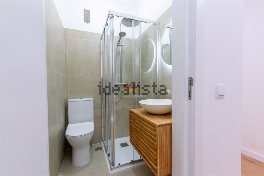 Apartamento T3 à venda em Torres Novas (São Pedro), Lapas e Ribeira Branca, Torres Novas — foto 10