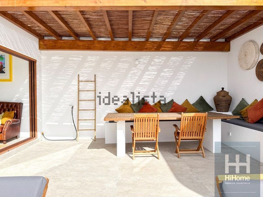 Moradia T3 à venda em São Martinho, Funchal — foto 21