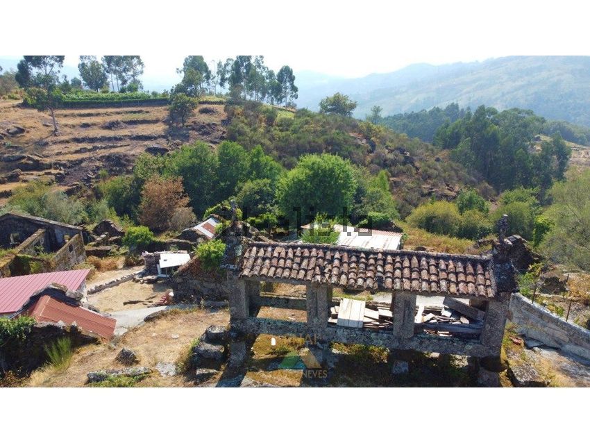 Moradia T1 à venda em Vale, Arcos de Valdevez — foto 7