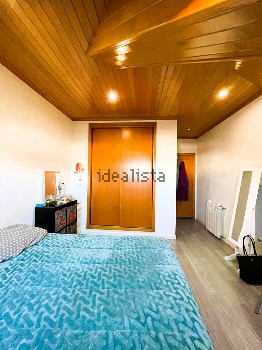Apartamento T6+ à venda em Ranhados, Viseu — foto 20