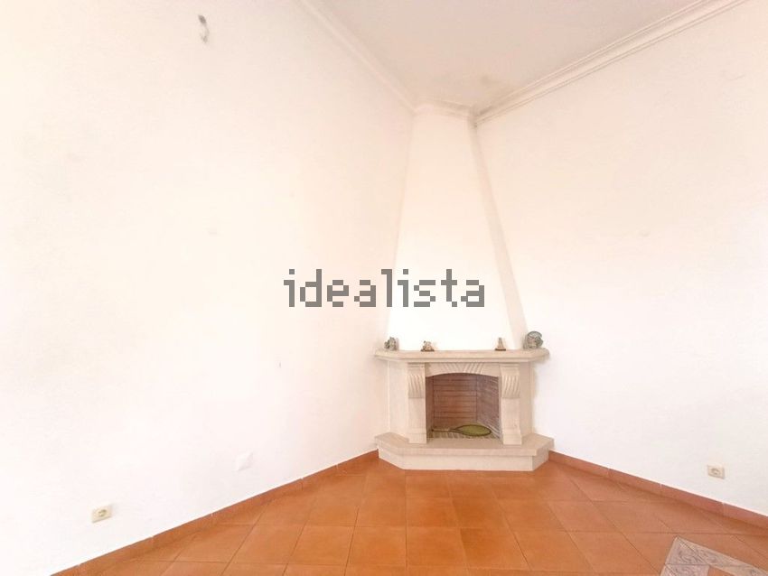 Moradia T6+ à venda em Bemposta, Abrantes — foto 32