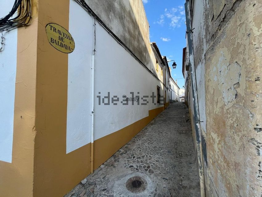Apartamento T3 à venda em Évora (São Mamede, Sé, São Pedro e Santo Antão), Évora — foto 6