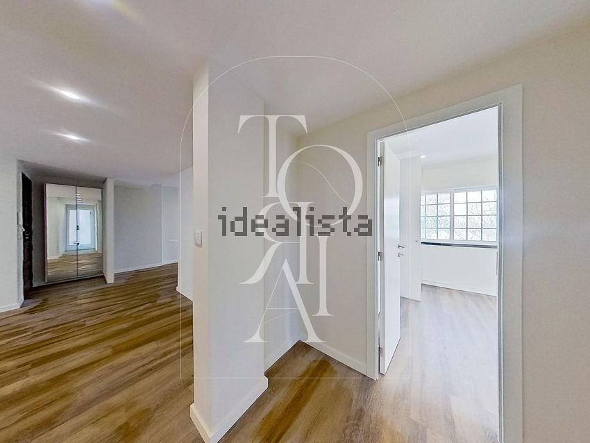 Apartamento T3 à venda em Carnaxide e Queijas, Oeiras — foto 20