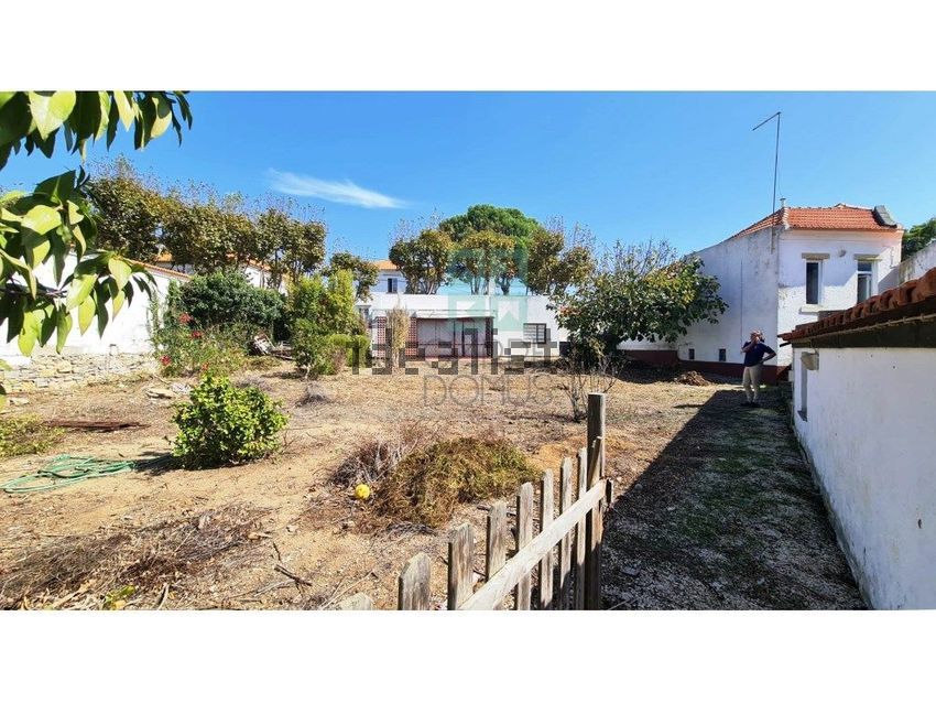 Moradia T6+ à venda em Carcavelos e Parede, Cascais — foto 7