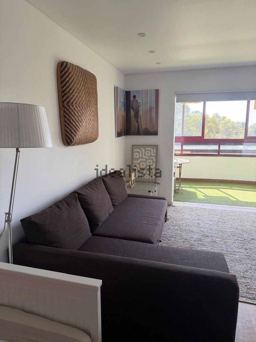 Apartamento T0 à venda em Costa da Caparica, Almada — foto 13