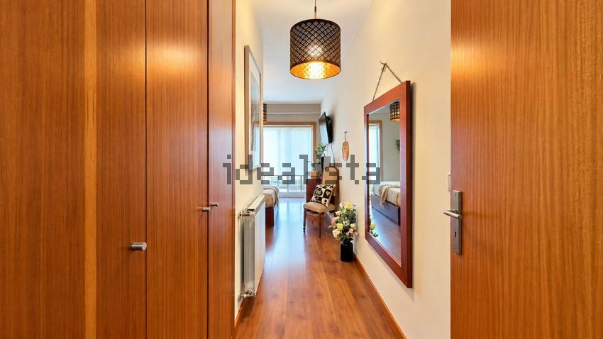Moradia T5 à venda em Alfena, Valongo — foto 32