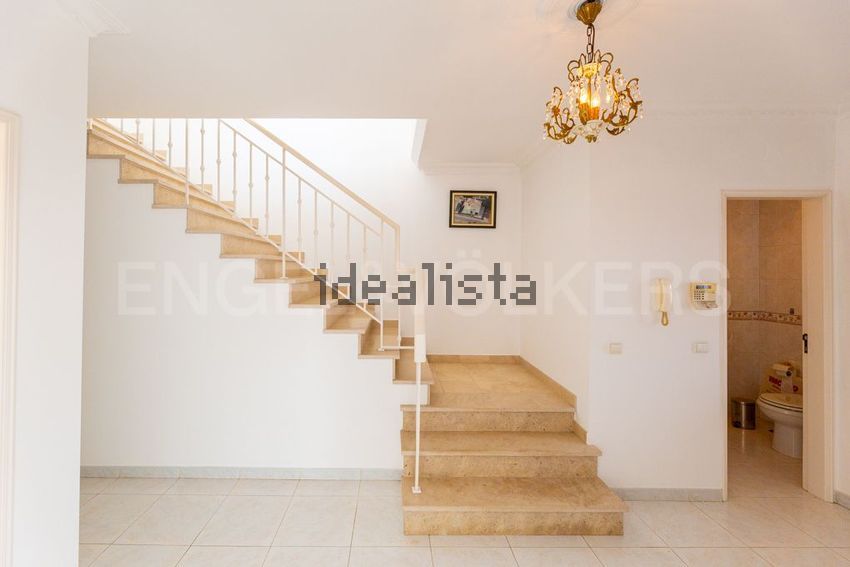 Moradia T4 à venda em Tavira (Santa Maria e Santiago), Tavira — foto 22