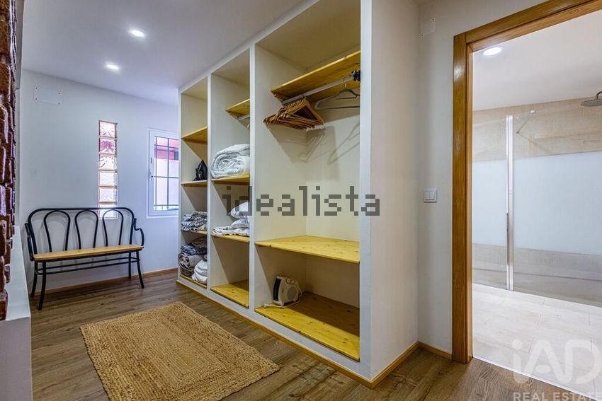 Moradia T3 à venda em Landal, Caldas da Rainha — foto 25