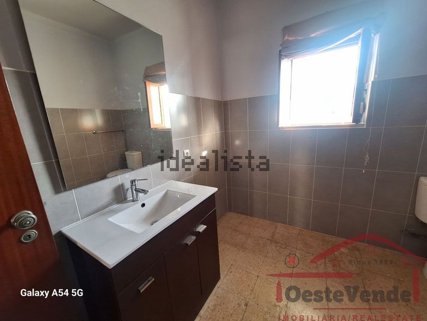 Apartamento T3 à venda em Cadaval e Pêro Moniz, Cadaval — foto 21