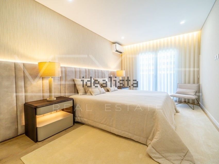 Apartamento T4 à venda em Montijo e Afonsoeiro, Montijo — foto 37