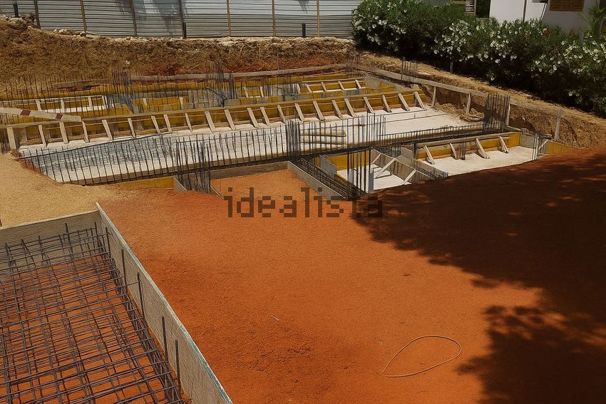 Apartamento T2 à venda em Lagoa e Carvoeiro, Lagoa — foto 16