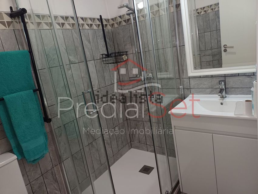Moradia T3 à venda em Setúbal (São Julião, Nossa Senhora da Anunciada e Santa Maria da Graça), Setúbal — foto 16