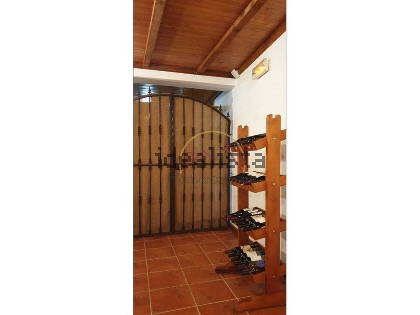 Moradia T4 à venda em Linhares, Celorico da Beira — foto 17