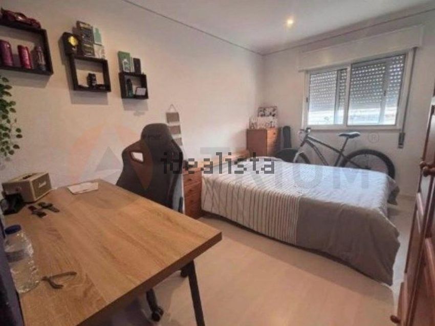 Apartamento T3 à venda em Montijo e Afonsoeiro, Montijo — foto 4