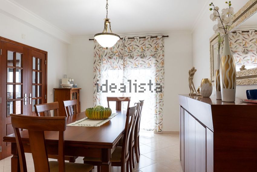 Moradia T3 à venda em Vilar, Cadaval — foto 12
