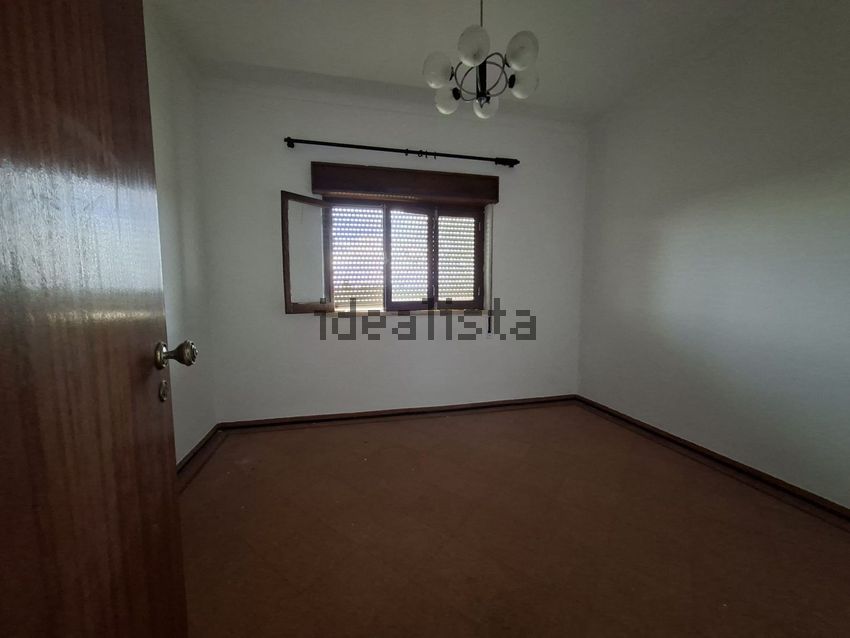 Moradia T3 à venda em Biscainho, Coruche — foto 5