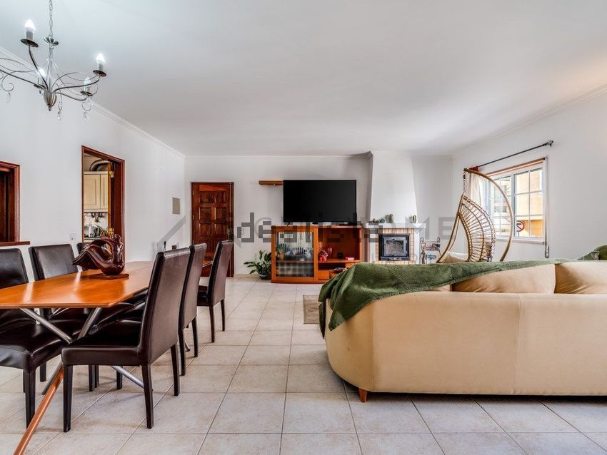 Apartamento T3 à venda em Lagoa e Carvoeiro, Lagoa — foto 4