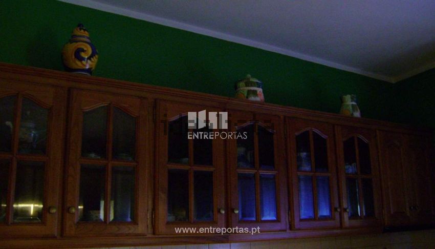 Moradia T2 à venda em Termas de São Vicente, Penafiel — foto 34