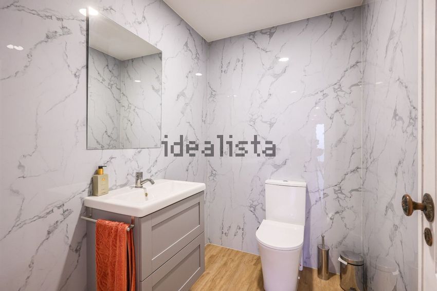 Moradia T5 à venda em São Bernardo, Aveiro — foto 33