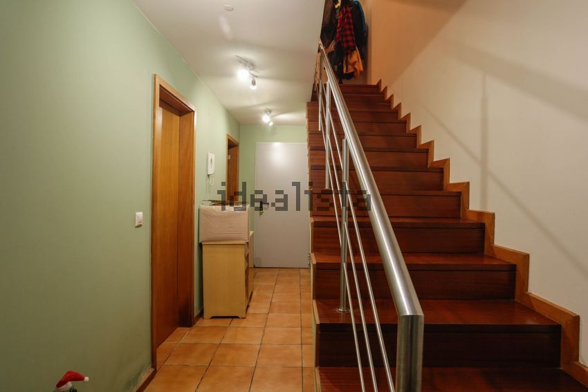 Moradia T3 à venda em Canidelo, Vila Nova de Gaia — foto 16