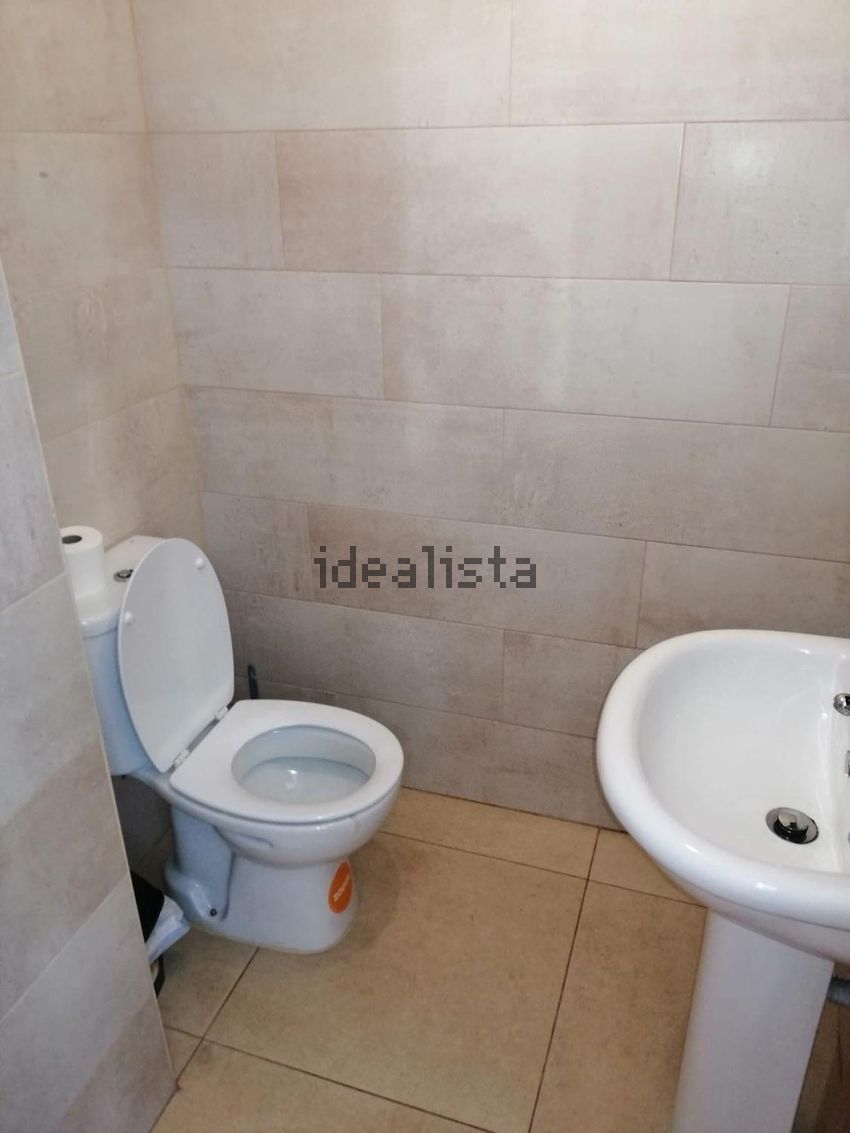 Moradia T2 à venda em Monte Córdova, Santo Tirso — foto 2