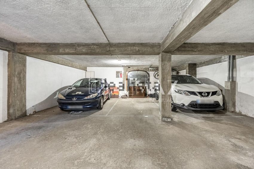 Apartamento T2 à venda em Azurém, Guimarães — foto 19